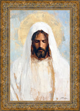 Load image into Gallery viewer, The Holy One