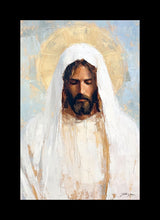 Load image into Gallery viewer, The Holy One