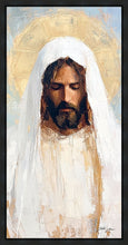 Load image into Gallery viewer, The Holy One