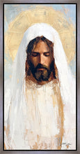 Load image into Gallery viewer, The Holy One
