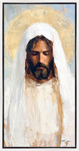 Load image into Gallery viewer, The Holy One