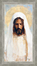 Load image into Gallery viewer, The Holy One