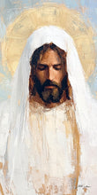 Load image into Gallery viewer, The Holy One