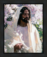 Load image into Gallery viewer, Abide