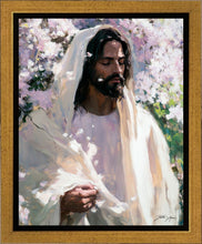 Load image into Gallery viewer, Abide