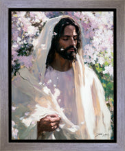 Load image into Gallery viewer, Abide