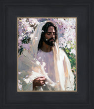 Load image into Gallery viewer, Abide
