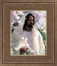 Load image into Gallery viewer, Abide