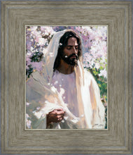 Load image into Gallery viewer, Abide