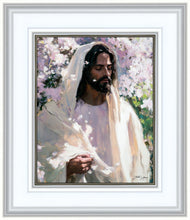 Load image into Gallery viewer, Abide