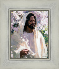 Load image into Gallery viewer, Abide