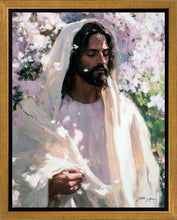 Load image into Gallery viewer, Abide