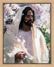 Load image into Gallery viewer, Abide