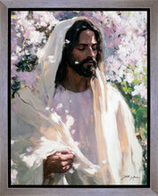 Load image into Gallery viewer, Abide