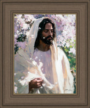 Load image into Gallery viewer, Abide