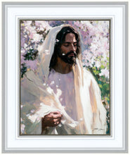 Load image into Gallery viewer, Abide