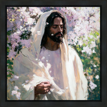 Load image into Gallery viewer, Abide