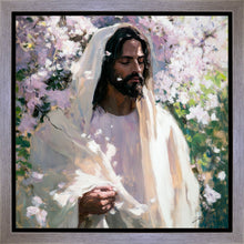 Load image into Gallery viewer, Abide