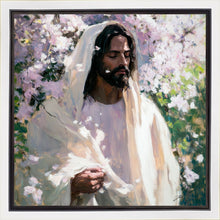 Load image into Gallery viewer, Abide