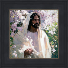 Load image into Gallery viewer, Abide