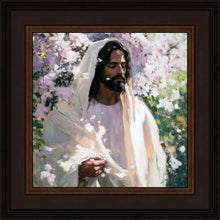 Load image into Gallery viewer, Abide
