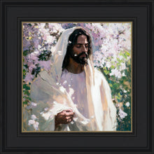 Load image into Gallery viewer, Abide