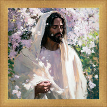 Load image into Gallery viewer, Abide