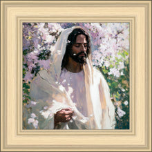 Load image into Gallery viewer, Abide