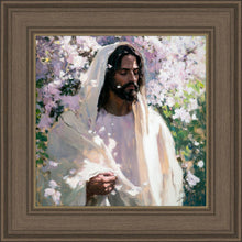 Load image into Gallery viewer, Abide