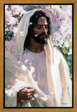 Load image into Gallery viewer, Abide