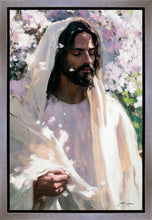 Load image into Gallery viewer, Abide
