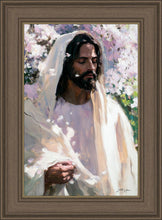 Load image into Gallery viewer, Abide