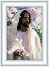 Load image into Gallery viewer, Abide