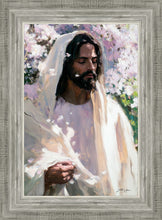 Load image into Gallery viewer, Abide