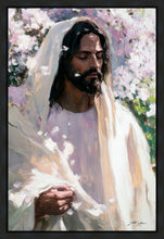 Load image into Gallery viewer, Abide