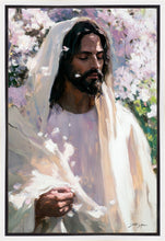 Load image into Gallery viewer, Abide