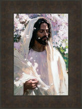 Load image into Gallery viewer, Abide