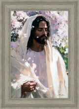 Load image into Gallery viewer, Abide