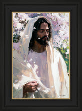 Load image into Gallery viewer, Abide