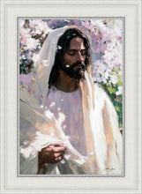 Load image into Gallery viewer, Abide