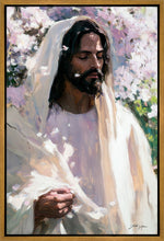 Load image into Gallery viewer, Abide