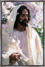 Load image into Gallery viewer, Abide