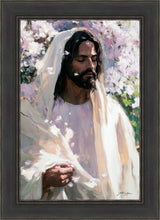 Load image into Gallery viewer, Abide