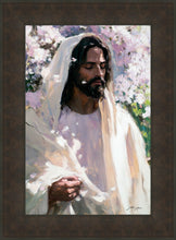 Load image into Gallery viewer, Abide