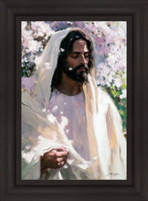 Load image into Gallery viewer, Abide