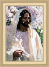 Load image into Gallery viewer, Abide