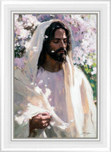 Load image into Gallery viewer, Abide