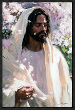 Load image into Gallery viewer, Abide