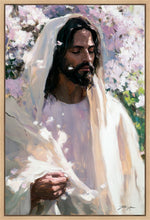 Load image into Gallery viewer, Abide