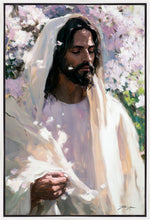 Load image into Gallery viewer, Abide